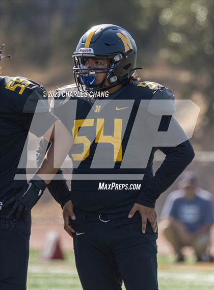 Thumbnail 1 in Napa vs Novato photogallery.