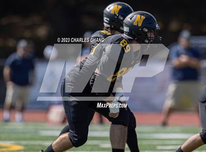 Thumbnail 2 in Napa vs Novato photogallery.