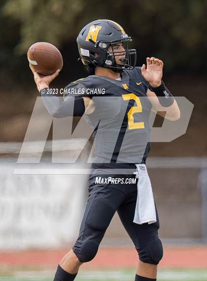 Thumbnail 3 in Napa vs Novato photogallery.