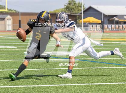 Thumbnail 2 in Napa vs Novato photogallery.