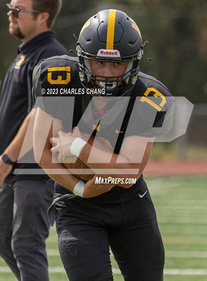 Thumbnail 3 in Napa vs Novato photogallery.