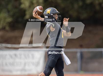 Thumbnail 1 in Napa vs Novato photogallery.