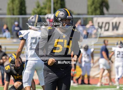 Thumbnail 3 in Napa vs Novato photogallery.
