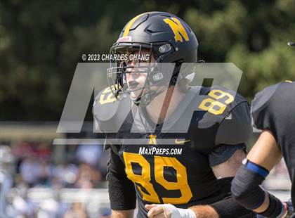 Thumbnail 2 in Napa vs Novato photogallery.