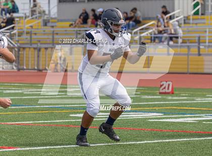 Thumbnail 3 in Napa vs Novato photogallery.