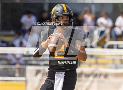 Thumbnail 3 in Napa vs Novato photogallery.
