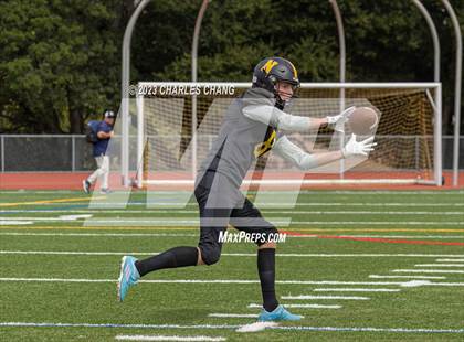 Thumbnail 1 in Napa vs Novato photogallery.
