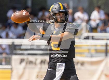 Thumbnail 2 in Napa vs Novato photogallery.