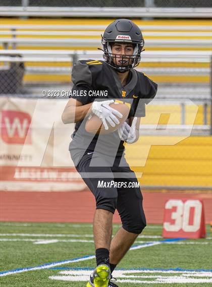 Thumbnail 2 in Napa vs Novato photogallery.
