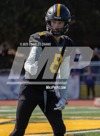 Thumbnail 2 in Napa vs Novato photogallery.
