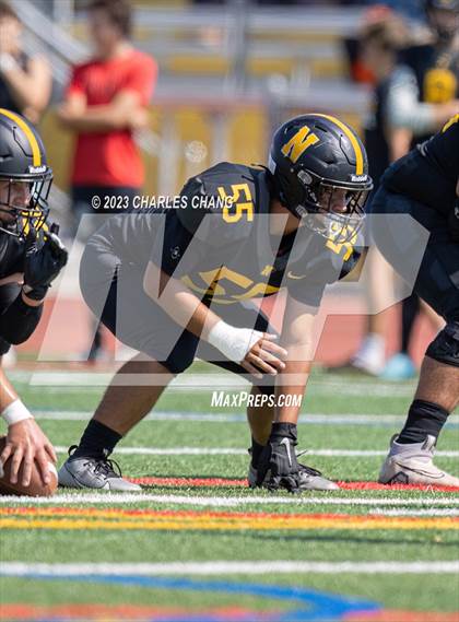 Thumbnail 3 in Napa vs Novato photogallery.
