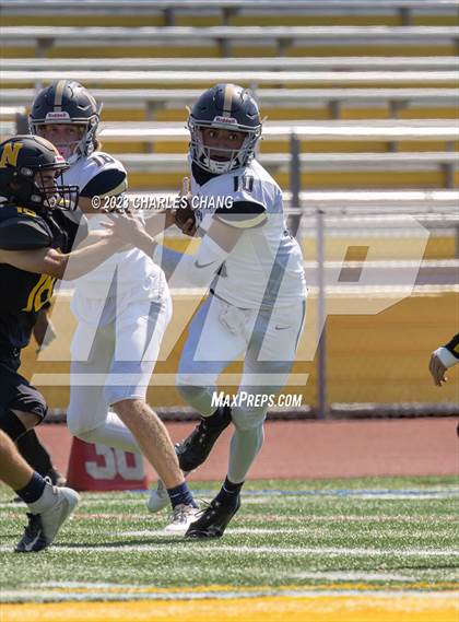 Thumbnail 3 in Napa vs Novato photogallery.