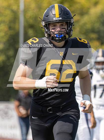 Thumbnail 1 in Napa vs Novato photogallery.