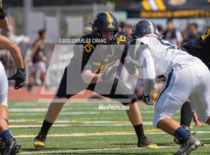 Thumbnail 2 in Napa vs Novato photogallery.
