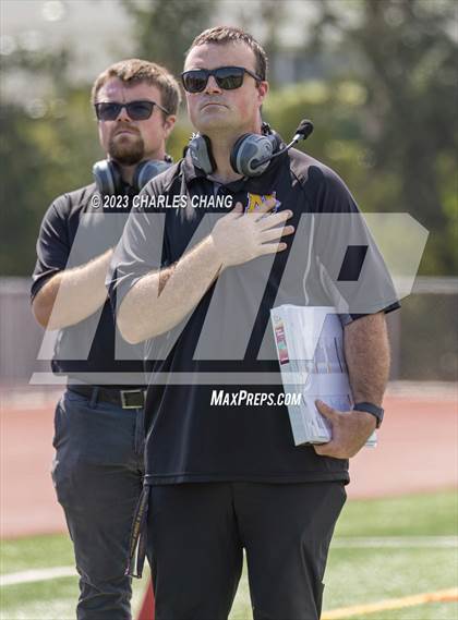 Thumbnail 3 in Napa vs Novato photogallery.
