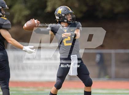 Thumbnail 1 in Napa vs Novato photogallery.