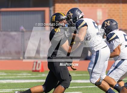 Thumbnail 1 in Napa vs Novato photogallery.