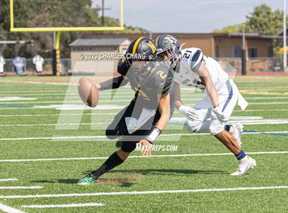 Thumbnail 3 in Napa vs Novato photogallery.