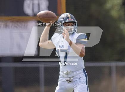 Thumbnail 3 in Napa vs Novato photogallery.