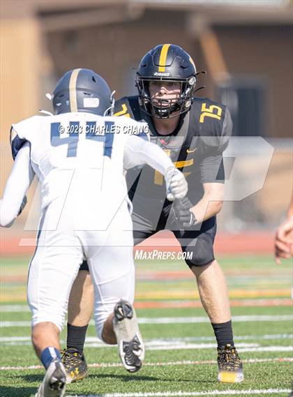 Thumbnail 3 in Napa vs Novato photogallery.