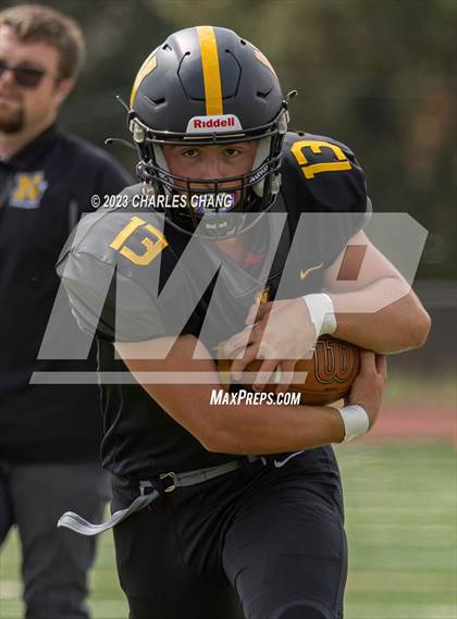 Thumbnail 1 in Napa vs Novato photogallery.