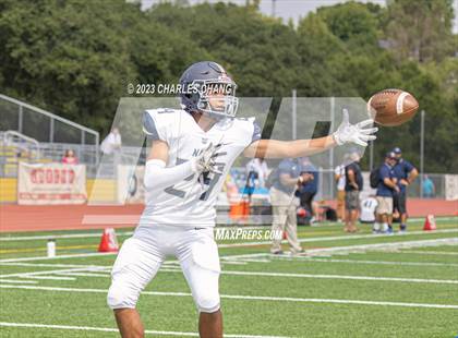 Thumbnail 1 in Napa vs Novato photogallery.