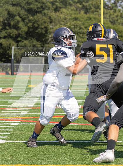 Thumbnail 3 in Napa vs Novato photogallery.