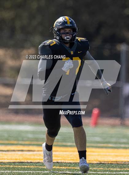 Thumbnail 3 in Napa vs Novato photogallery.
