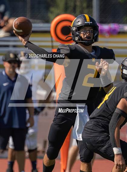 Thumbnail 1 in Napa vs Novato photogallery.