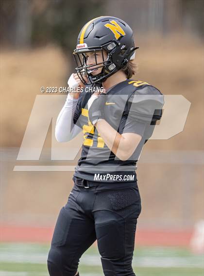 Thumbnail 3 in Napa vs Novato photogallery.