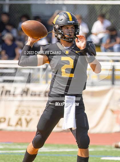 Thumbnail 3 in Napa vs Novato photogallery.