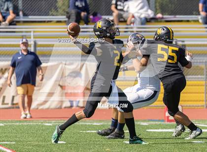 Thumbnail 2 in Napa vs Novato photogallery.