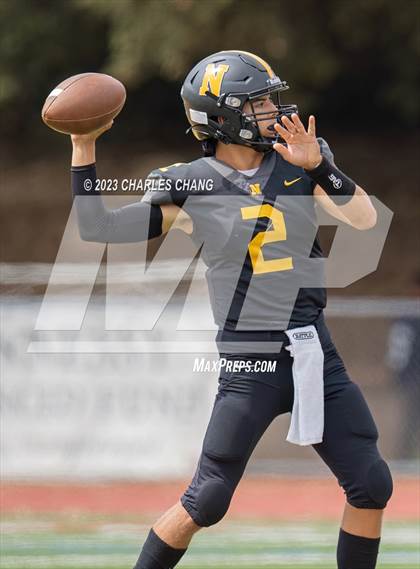 Thumbnail 2 in Napa vs Novato photogallery.