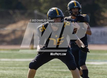 Thumbnail 1 in Napa vs Novato photogallery.