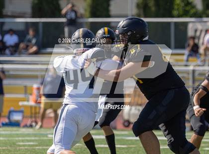 Thumbnail 2 in Napa vs Novato photogallery.