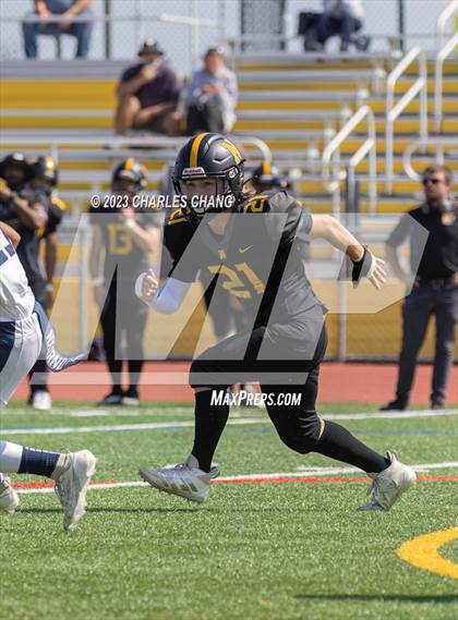 Thumbnail 3 in Napa vs Novato photogallery.