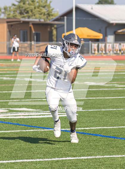 Thumbnail 3 in Napa vs Novato photogallery.