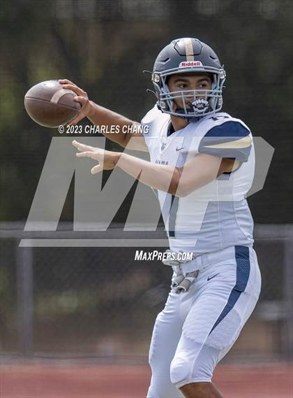 Thumbnail 1 in Napa vs Novato photogallery.