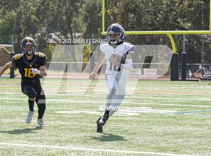 Thumbnail 2 in Napa vs Novato photogallery.