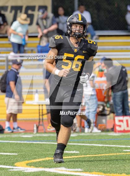 Thumbnail 3 in Napa vs Novato photogallery.