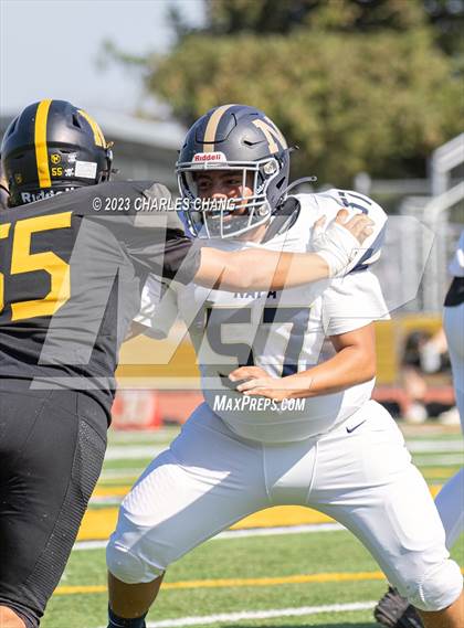 Thumbnail 2 in Napa vs Novato photogallery.