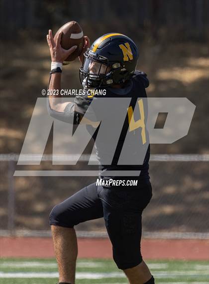 Thumbnail 3 in Napa vs Novato photogallery.