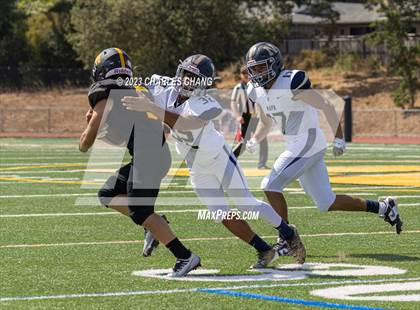Thumbnail 1 in Napa vs Novato photogallery.