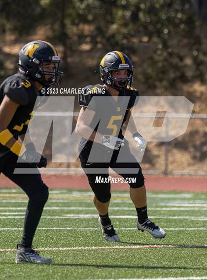 Thumbnail 2 in Napa vs Novato photogallery.