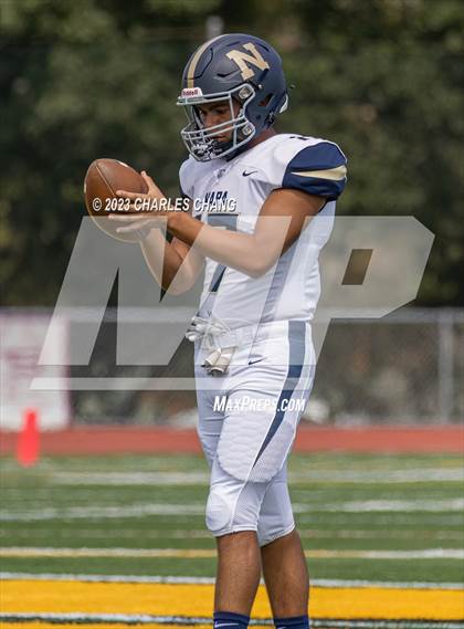 Thumbnail 2 in Napa vs Novato photogallery.