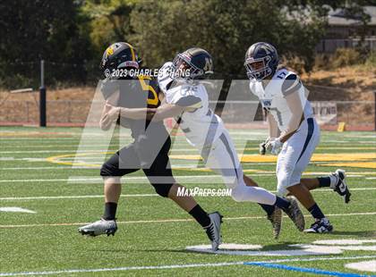 Thumbnail 3 in Napa vs Novato photogallery.