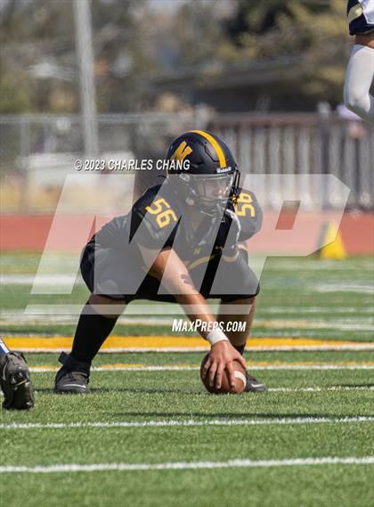 Thumbnail 2 in Napa vs Novato photogallery.