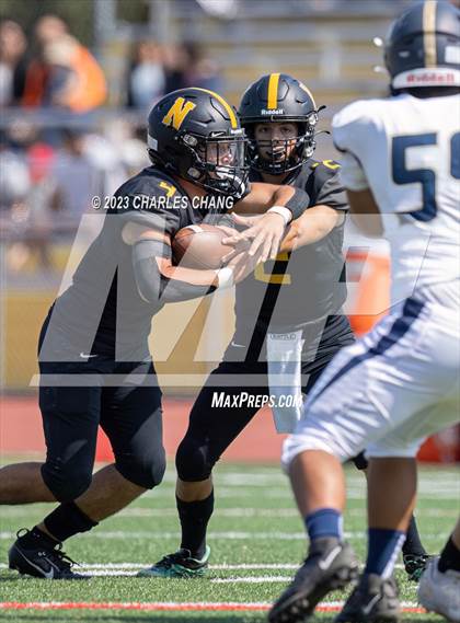 Thumbnail 2 in Napa vs Novato photogallery.