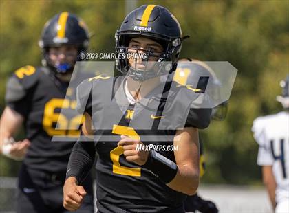 Thumbnail 3 in Napa vs Novato photogallery.