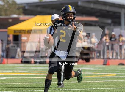 Thumbnail 2 in Napa vs Novato photogallery.